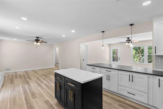 150 Cherokee Court, Athens, GA 30606