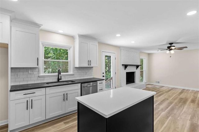 150 Cherokee Court, Athens, GA 30606