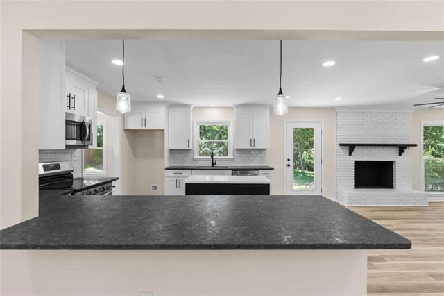 150 Cherokee Court, Athens, GA 30606