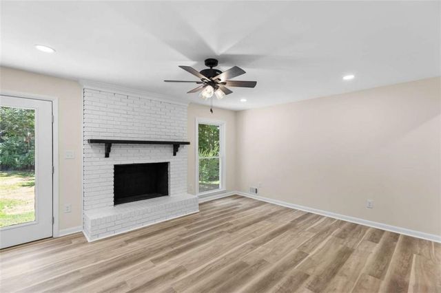 150 Cherokee Court, Athens, GA 30606