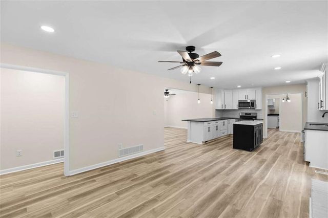150 Cherokee Court, Athens, GA 30606