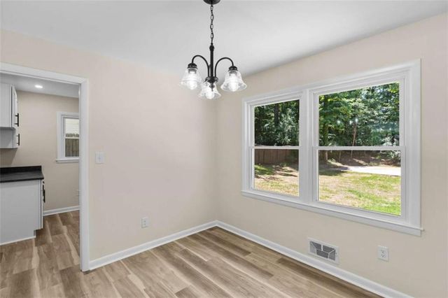 150 Cherokee Court, Athens, GA 30606