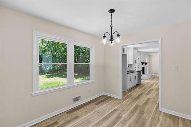 150 Cherokee Court, Athens, GA 30606