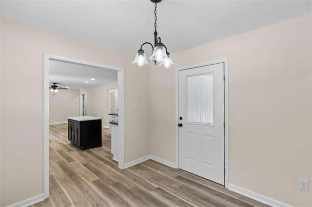 150 Cherokee Court, Athens, GA 30606