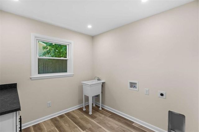 150 Cherokee Court, Athens, GA 30606