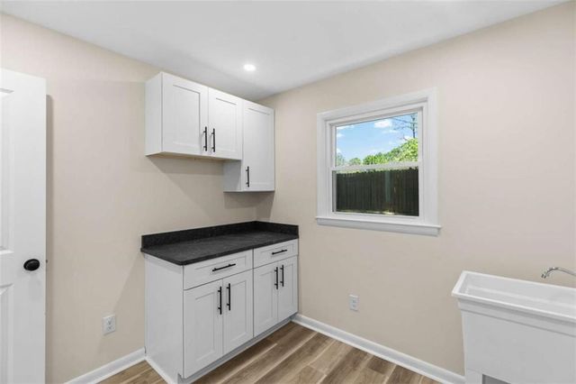 150 Cherokee Court, Athens, GA 30606