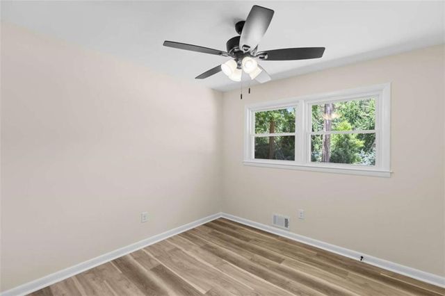 150 Cherokee Court, Athens, GA 30606