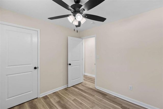 150 Cherokee Court, Athens, GA 30606