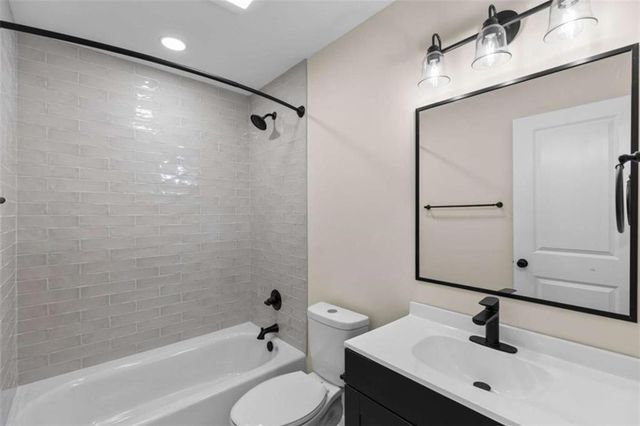 150 Cherokee Court, Athens, GA 30606