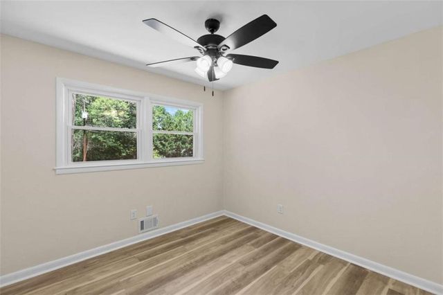 150 Cherokee Court, Athens, GA 30606