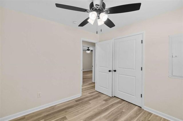 150 Cherokee Court, Athens, GA 30606