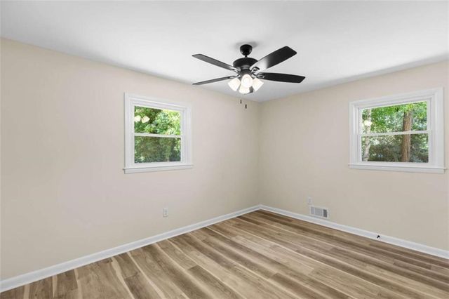 150 Cherokee Court, Athens, GA 30606