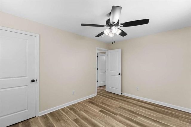 150 Cherokee Court, Athens, GA 30606