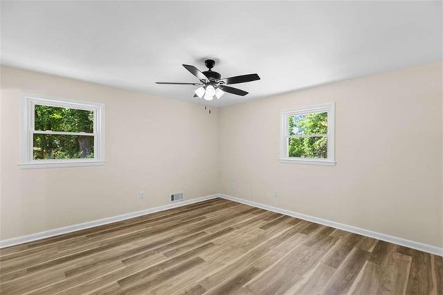 150 Cherokee Court, Athens, GA 30606