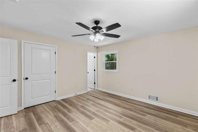150 Cherokee Court, Athens, GA 30606