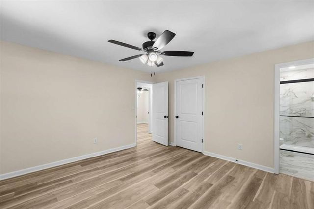 150 Cherokee Court, Athens, GA 30606