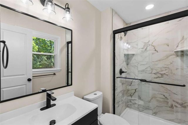 150 Cherokee Court, Athens, GA 30606
