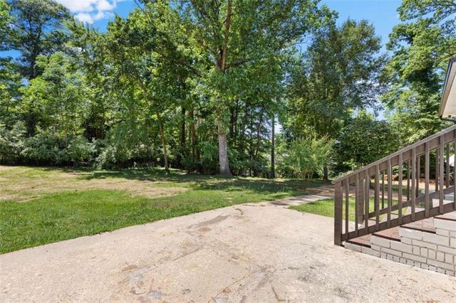 150 Cherokee Court, Athens, GA 30606