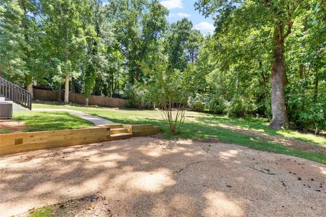 150 Cherokee Court, Athens, GA 30606