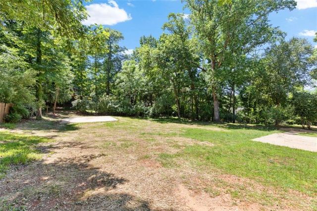 150 Cherokee Court, Athens, GA 30606
