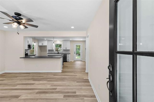 150 Cherokee Court, Athens, GA 30606