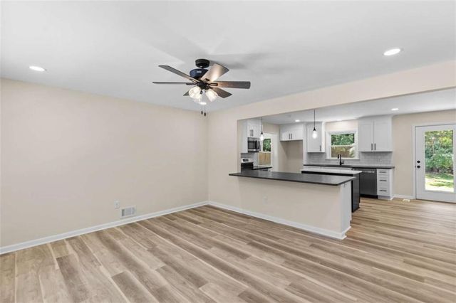 150 Cherokee Court, Athens, GA 30606
