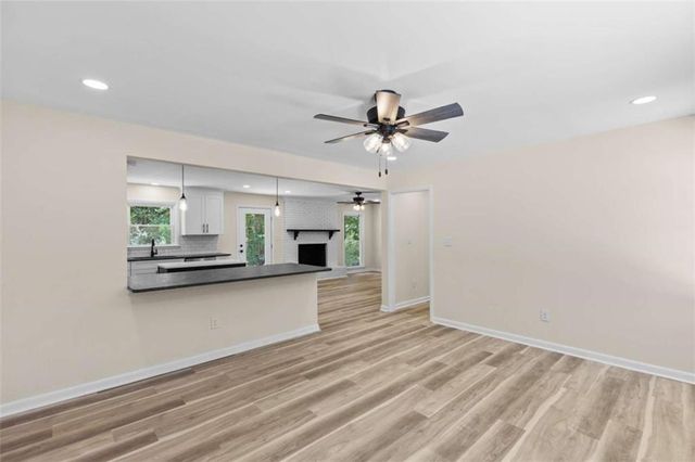 150 Cherokee Court, Athens, GA 30606