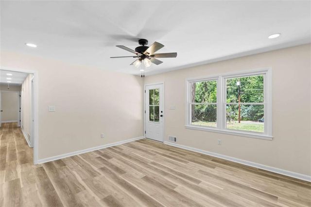 150 Cherokee Court, Athens, GA 30606
