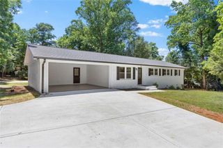 150 Cherokee Court, Athens, GA 30606