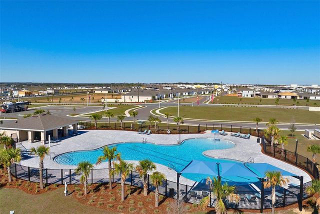 1715 VANILLA STREET, Haines City, FL 33844