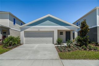 1715 VANILLA STREET, Haines City, FL 33844