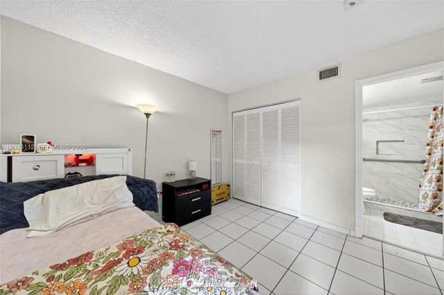 15490 SW 134th Place 507, Miami, FL 33177