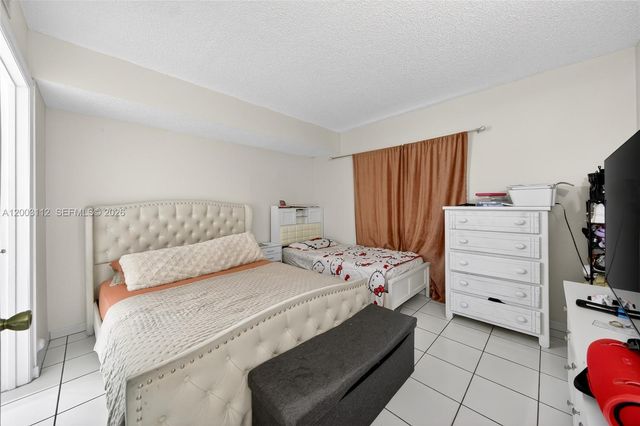 15490 SW 134th Place 507, Miami, FL 33177