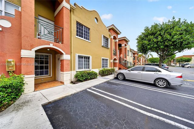 15490 SW 134th Place 507, Miami, FL 33177