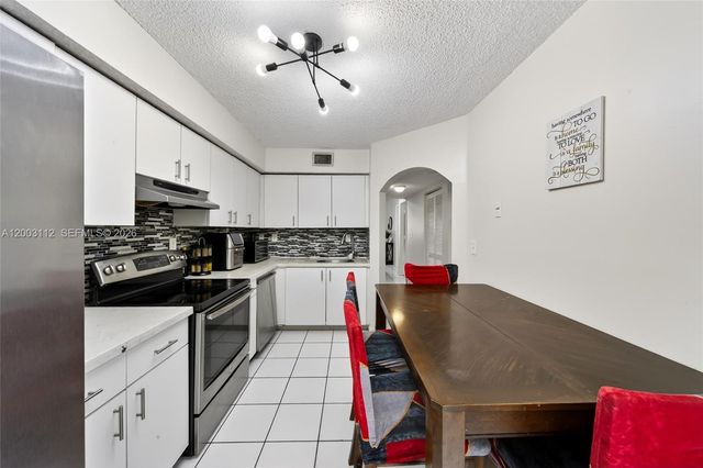 15490 SW 134th Place 507, Miami, FL 33177