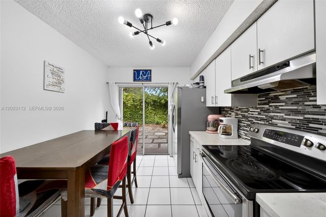 15490 SW 134th Place 507, Miami, FL 33177