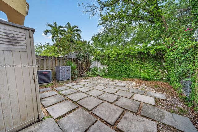15490 SW 134th Place 507, Miami, FL 33177
