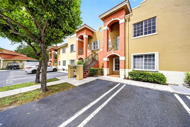 15490 SW 134th Place 507, Miami, FL 33177