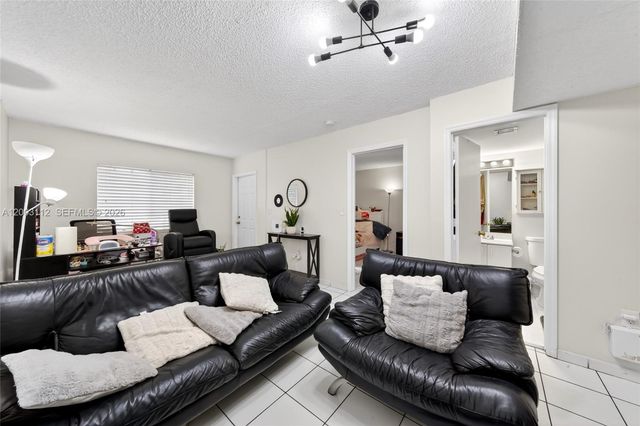 15490 SW 134th Place 507, Miami, FL 33177