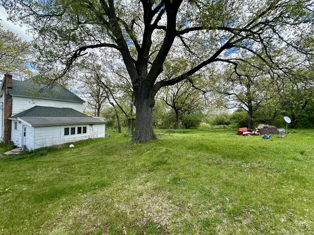 202 Tipperary ROAD, Brooklyn, WI 53521