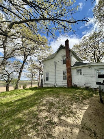 202 Tipperary ROAD, Brooklyn, WI 53521