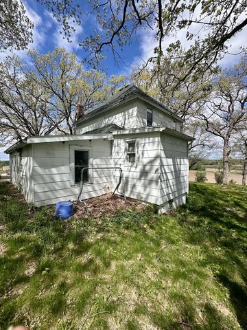 202 Tipperary ROAD, Brooklyn, WI 53521