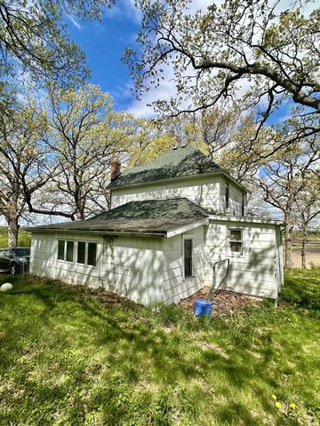 202 Tipperary ROAD, Brooklyn, WI 53521