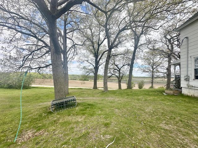 202 Tipperary ROAD, Brooklyn, WI 53521