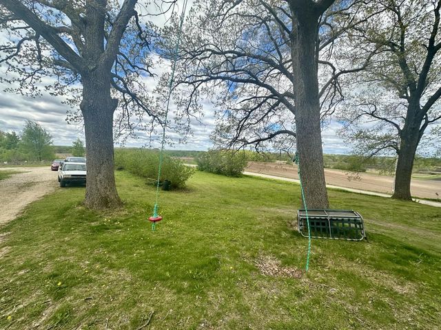 202 Tipperary ROAD, Brooklyn, WI 53521