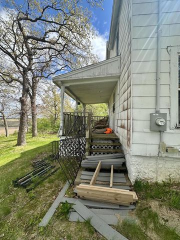 202 Tipperary ROAD, Brooklyn, WI 53521