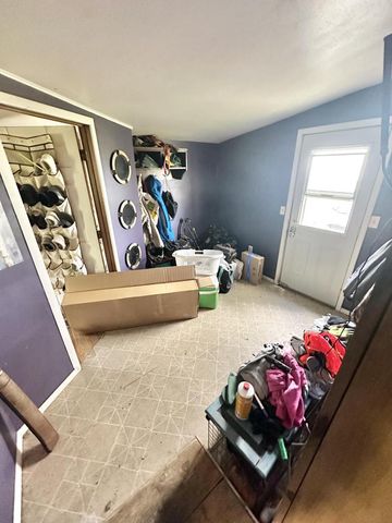 202 Tipperary ROAD, Brooklyn, WI 53521