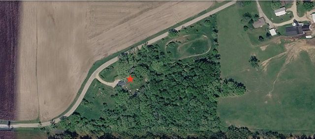 202 Tipperary ROAD, Brooklyn, WI 53521
