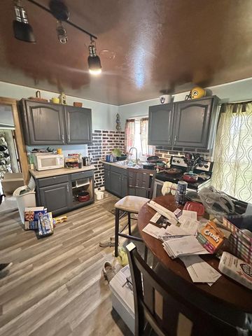 202 Tipperary ROAD, Brooklyn, WI 53521