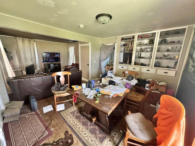 202 Tipperary ROAD, Brooklyn, WI 53521